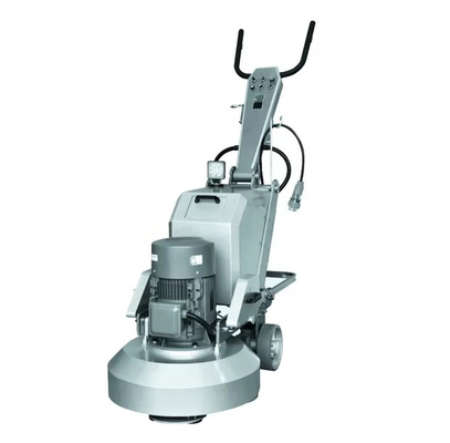 Heavy Duty 20HP 750mm Planetary Concrete Grinder